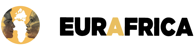 Eurafrica