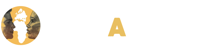 Eurafrica